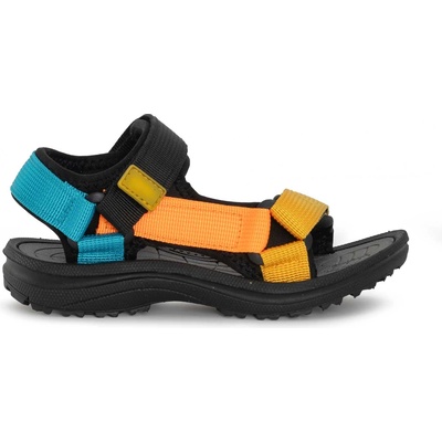 Kids movie heroes Сандали Boys Kids Classic Sandals and Mules