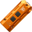 Nitecore TIP3