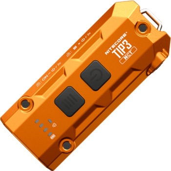Nitecore TIP3