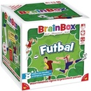 Asmodee BrainBox Futbal