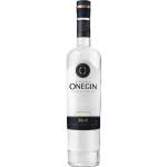 Онегин - водка 1l