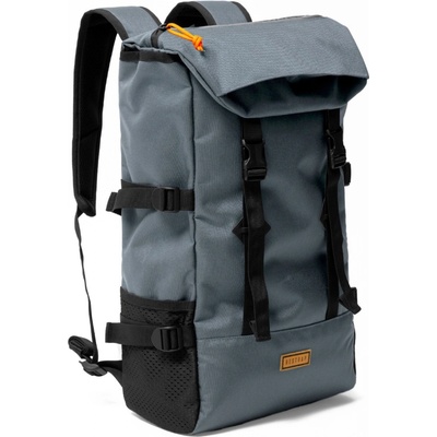 Restrap Hilltop Backpack 28 l grey