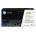 HP W2132Y