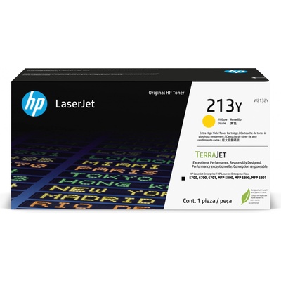 HP W2132Y