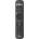 One For All URC 4913 Remote Control for Philips TVs