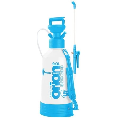 Kwazar Orion Super PRO+ 9 l