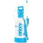 Kwazar Orion Super PRO+ 9 l Градинска пръскачка