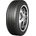 Nankang Sportnex AS-2+ 275/35 R19 96Y