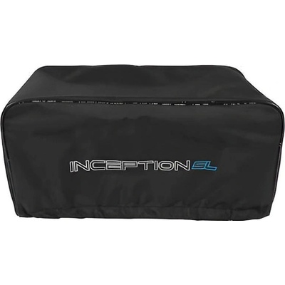 Preston Potah na Sedací Box Inception Seatbox Cover