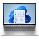 HP ProBook 440 G11 A37ZQET