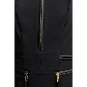 Elisabetta Franchi Рокля (AB82356E2)