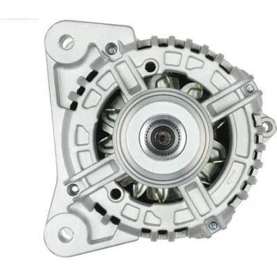 AS-PL generátor Brand new AS-PL Alternators A0213