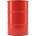 Shell Helix HX8 ECT 5W-30 55 l