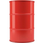 Shell Helix HX8 ECT 5W-30 55 l