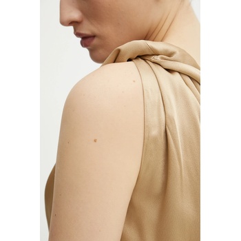 Liviana Conti Блуза Liviana Conti (F5SS68)