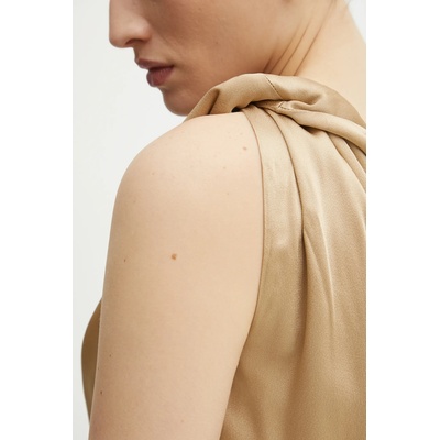 Liviana Conti Блуза Liviana Conti (F5SS68)