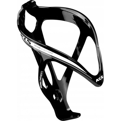 Kellys Cure – Zboží Dáma