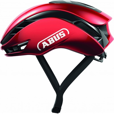Abus Gamechanger 2.0 red 2024