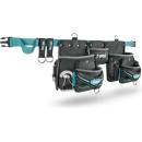 Makita E-15229