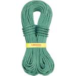 Tendon Master 9, 4 mm (60 m) STD Цвят: син