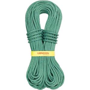 Tendon Master 9, 4 mm (60 m) STD Цвят: син