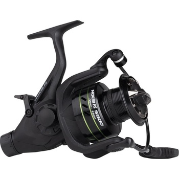 Mitchell MX3 5500 FS