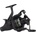 Mitchell MX3 5500 FS