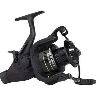 Mitchell MX3 5500 FS