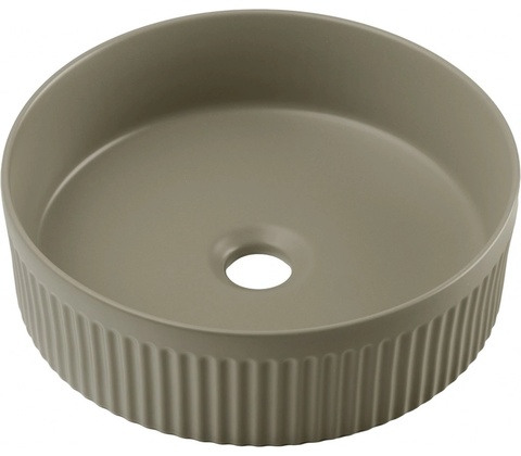 Comad Beyond 2 E-6565