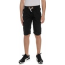 Sam 73 chlapecké šortky černá