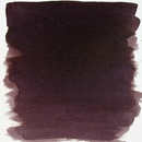 Akvarelová barva Ecoline 30 ml 700 Black