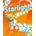 Starlight 3 Workbook