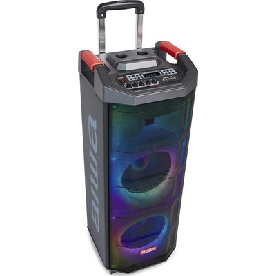 Aiwa KBTUS-710