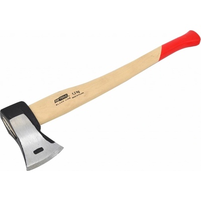 AWTOOLS 1,2 kg Black Line