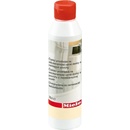 Miele čistič sklokeramických desek a nerezu 250 ml