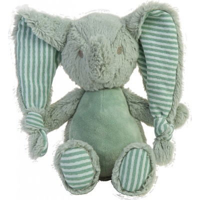 Happy Horse Glückliches Pferd Elefant Eddy Nr. 1 24 cm