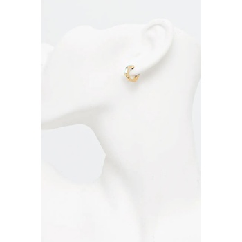 Guess Обици Guess (JUBE03.133JW)