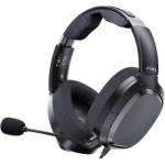 FiiO FG3 black Слушалки