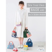 Sew Your Own Bags and Accessories Taneichi Kazuko