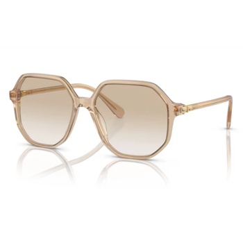 Image 1 of Swarovski SK6003 103411