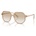 Swarovski SK6003 103411