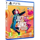Just Dance 2025