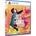 Just Dance 2025
