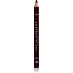 L'Oréal Infaillible Haute Coulueur молив за очи тип каял в стик цвят Bordeaux Cashmere 1.2 гр