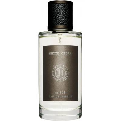 Depot 905 white cedar parfémovaná voda pánská 100 ml
