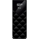 Image 1 of Silicon Power Ultima U03 8GB SP008GBUF2U03V1