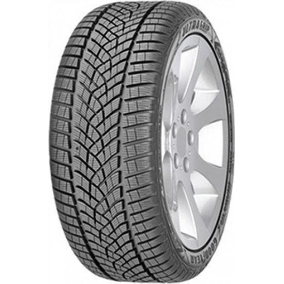 Goodyear UltraGrip Performance XL 235/50 R17 100V