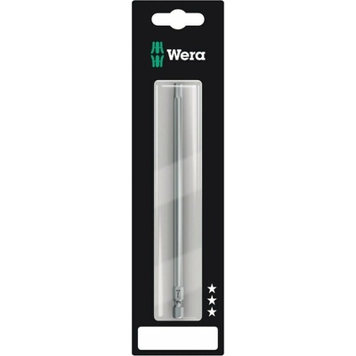 Wera 5,0 x 50 mm 2 ks 05073060001