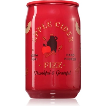 DW HOME Soda Pop Apple Cider Fizz ароматна свещ 176 гр