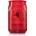 DW HOME Soda Pop Apple Cider Fizz ароматна свещ 176 гр
